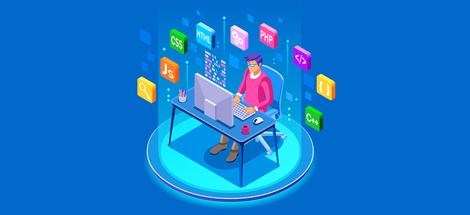 Why Responsive Design is Non-Negotiable in 2025